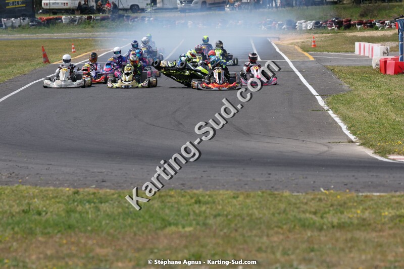 Karting-Sud-2J4A0766.jpg