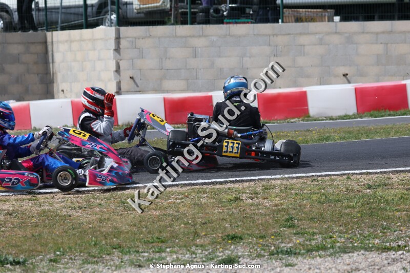 Karting-Sud-2J4A0771.jpg