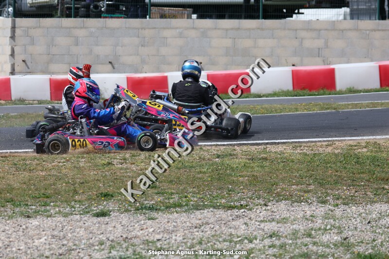 Karting-Sud-2J4A0773.jpg