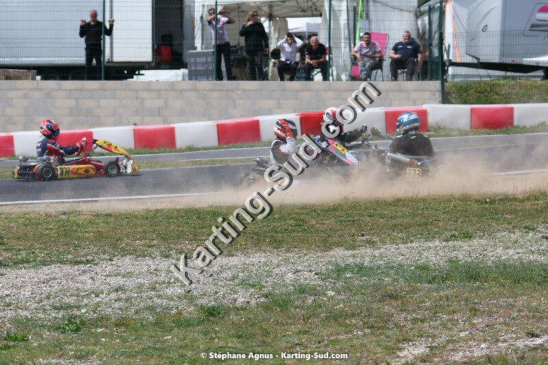 Karting-Sud-2J4A0779.jpg