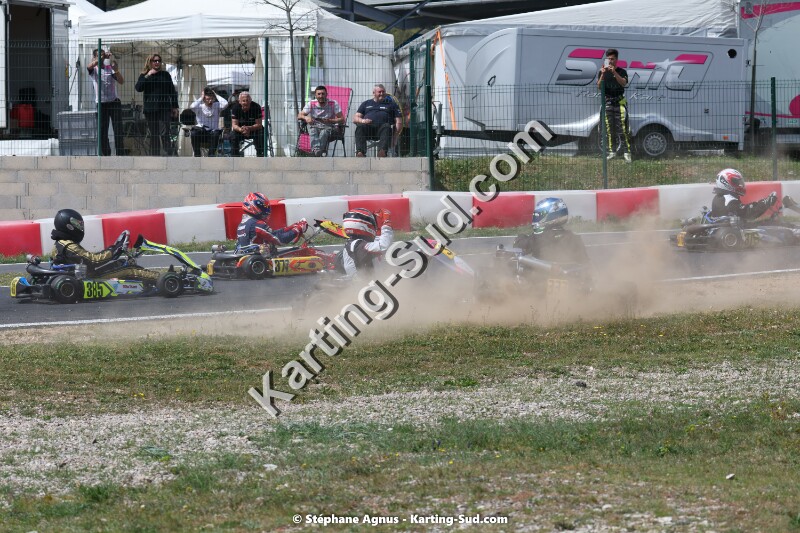 Karting-Sud-2J4A0780.jpg
