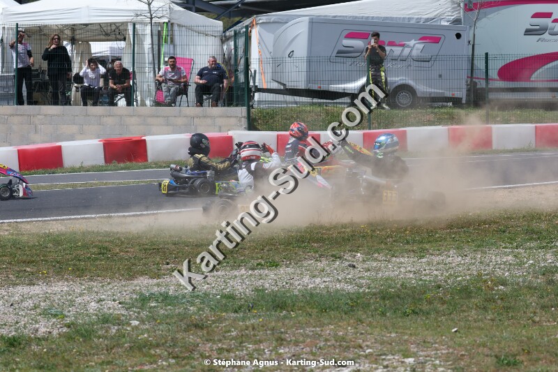 Karting-Sud-2J4A0783.jpg