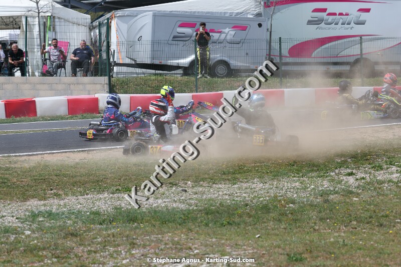 Karting-Sud-2J4A0785.jpg