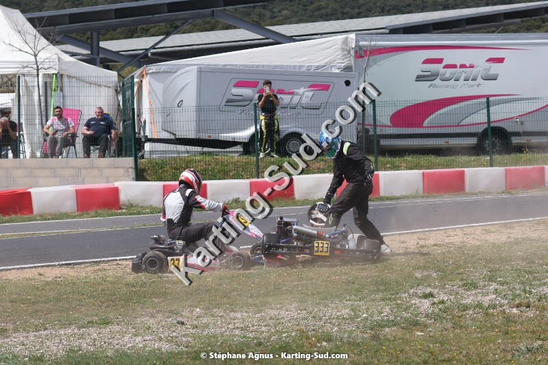 Karting-Sud-2J4A0788.jpg