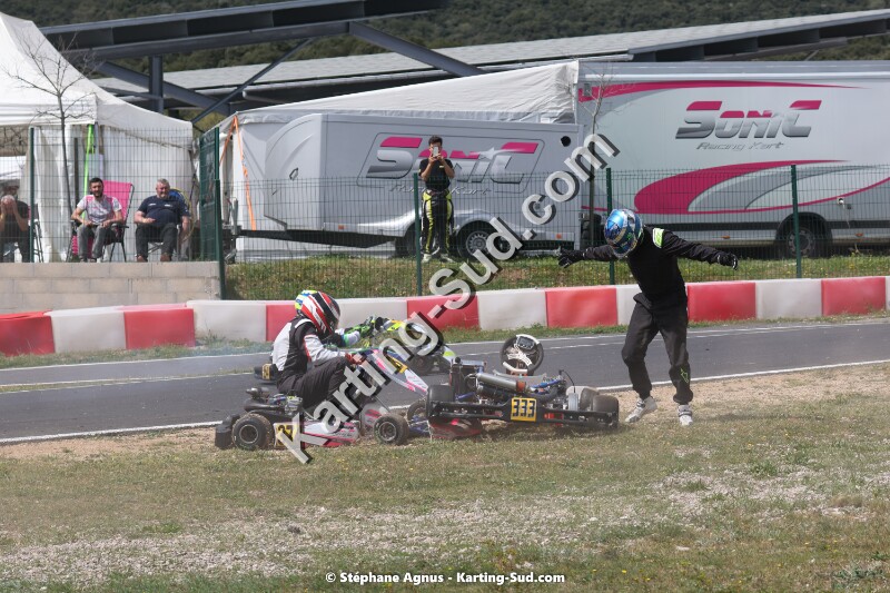 Karting-Sud-2J4A0790.jpg
