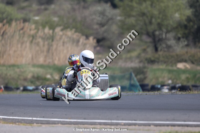 Karting-Sud-2J4A0792.jpg