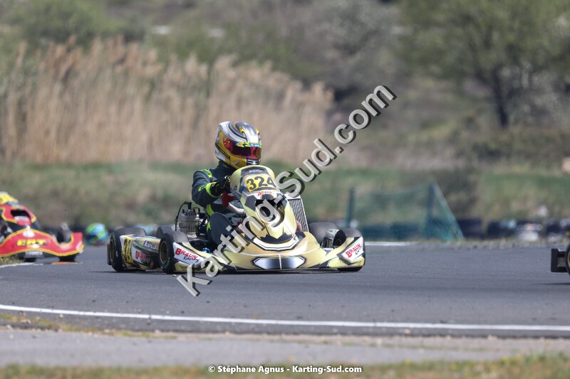 Karting-Sud-2J4A0794.jpg