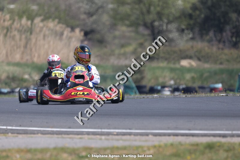 Karting-Sud-2J4A0796.jpg