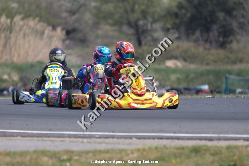 Karting-Sud-2J4A0799.jpg