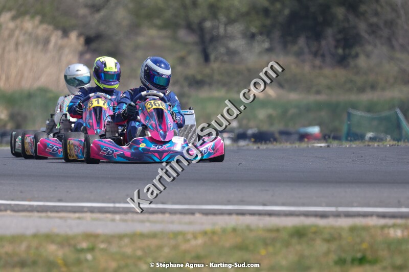 Karting-Sud-2J4A0803.jpg