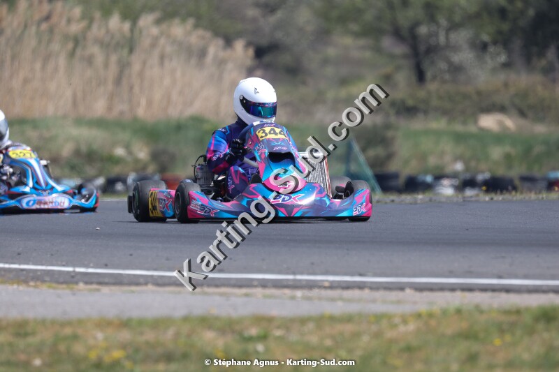 Karting-Sud-2J4A0808.jpg