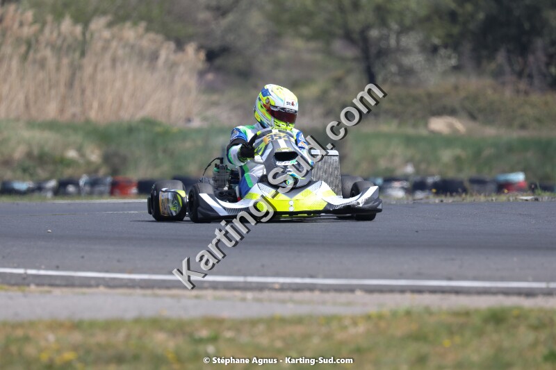 Karting-Sud-2J4A0813.jpg
