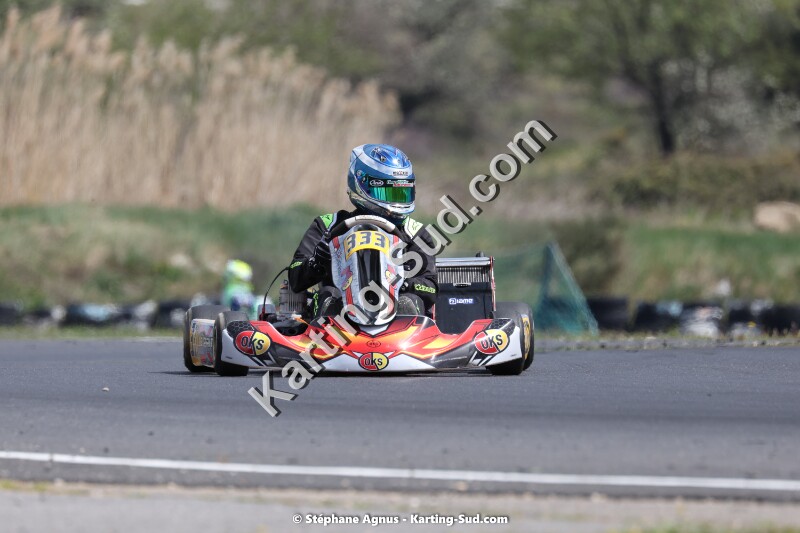 Karting-Sud-2J4A0815.jpg