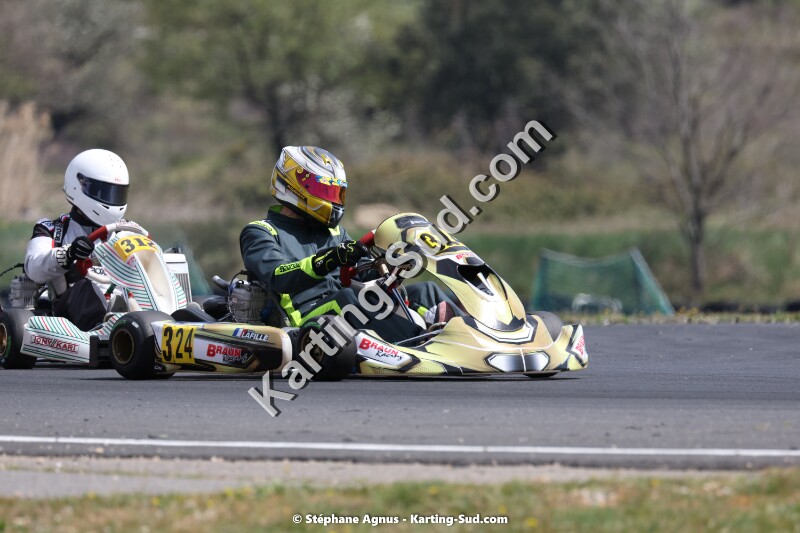 Karting-Sud-2J4A0816.jpg
