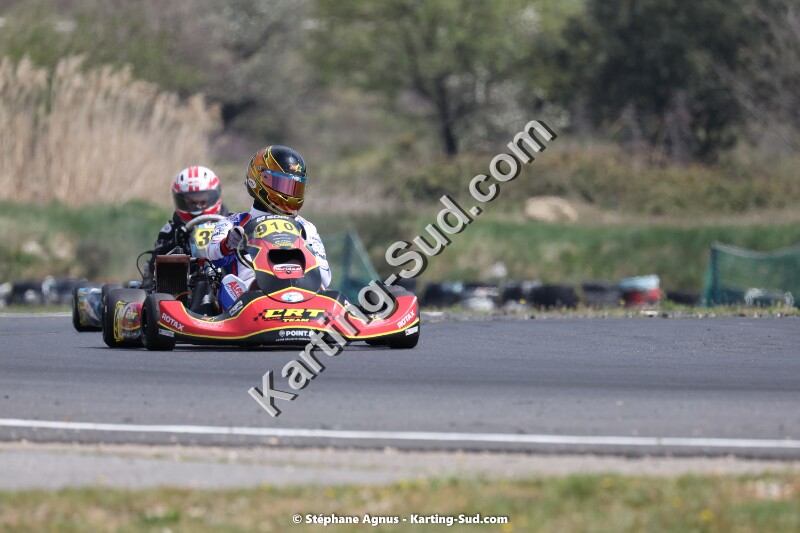 Karting-Sud-2J4A0818.jpg