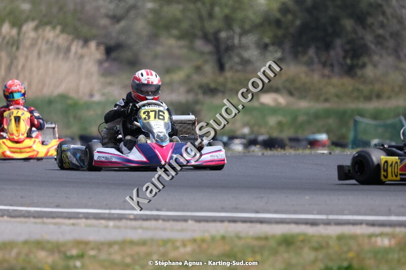 Karting-Sud-2J4A0820.jpg
