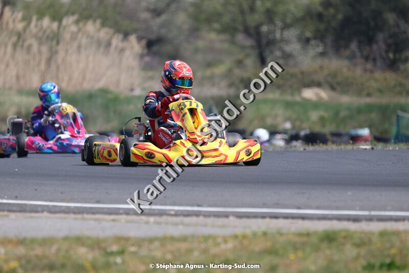 Karting-Sud-2J4A0823.jpg