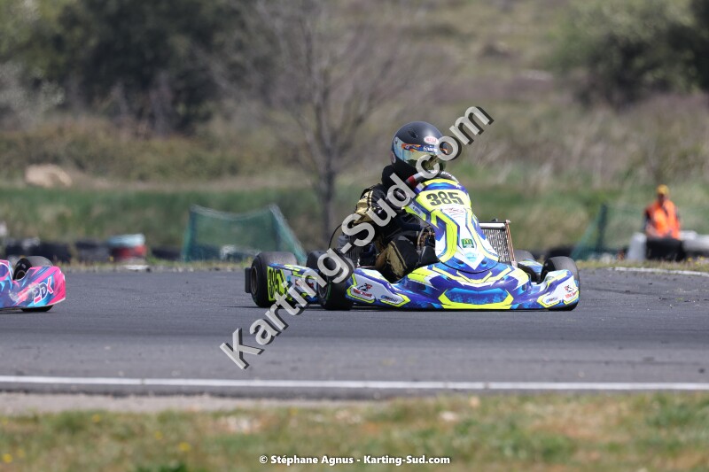 Karting-Sud-2J4A0826.jpg