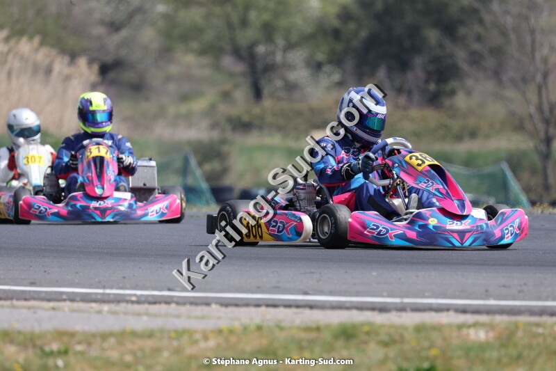 Karting-Sud-2J4A0827.jpg
