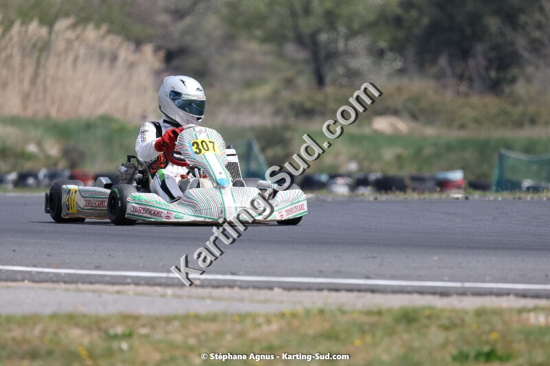 Karting-Sud-2J4A0829.jpg