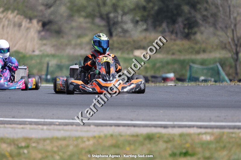 Karting-Sud-2J4A0830.jpg