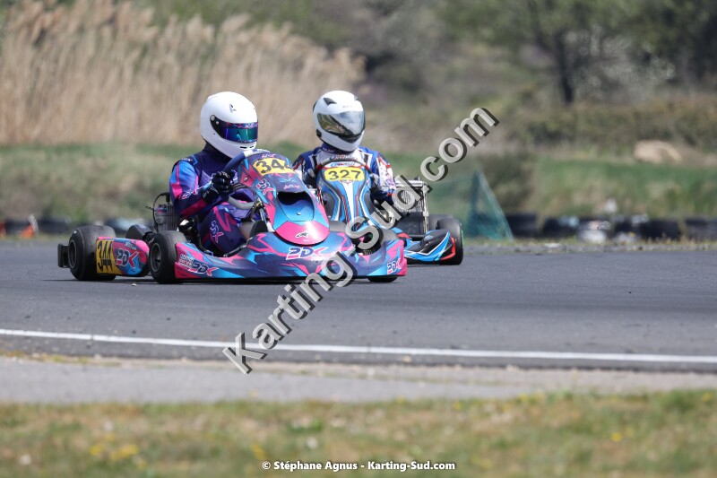 Karting-Sud-2J4A0831.jpg