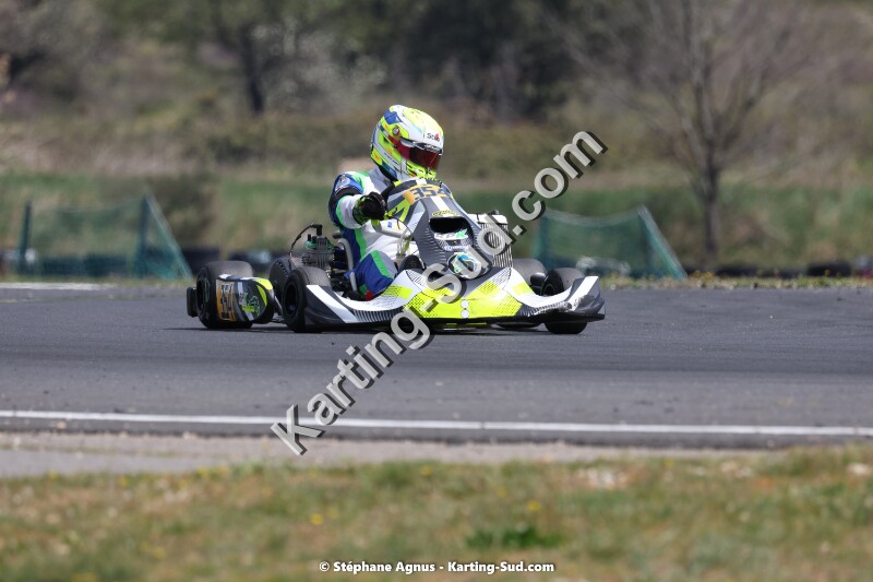 Karting-Sud-2J4A0833.jpg
