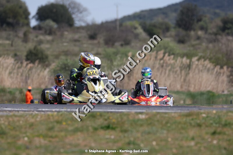 Karting-Sud-2J4A0839.jpg