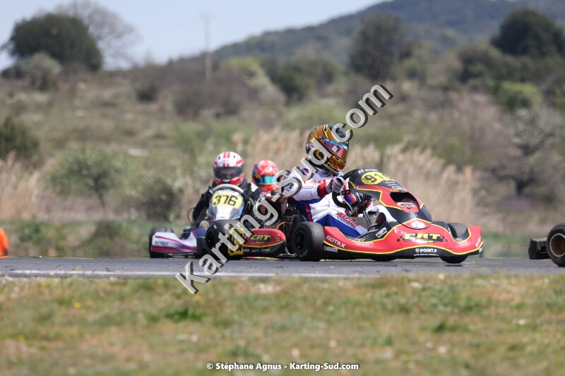 Karting-Sud-2J4A0843.jpg