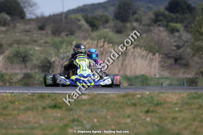 Karting-Sud-2J4A0846.jpg