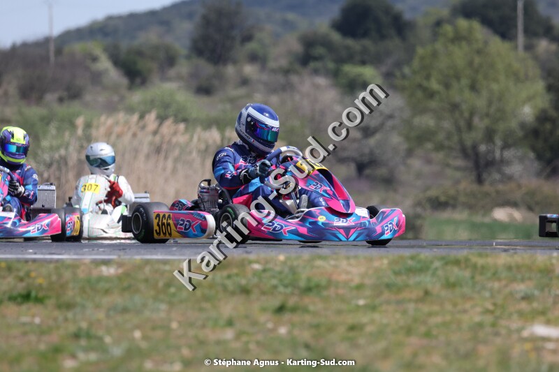 Karting-Sud-2J4A0847.jpg