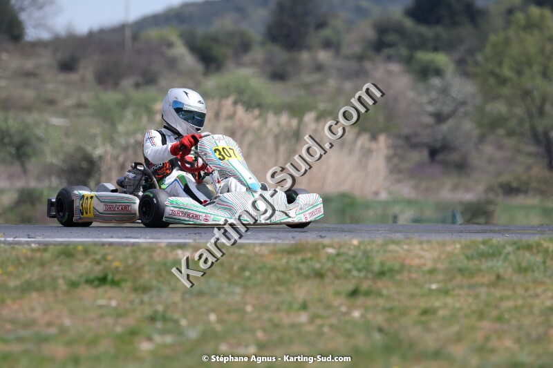 Karting-Sud-2J4A0848.jpg