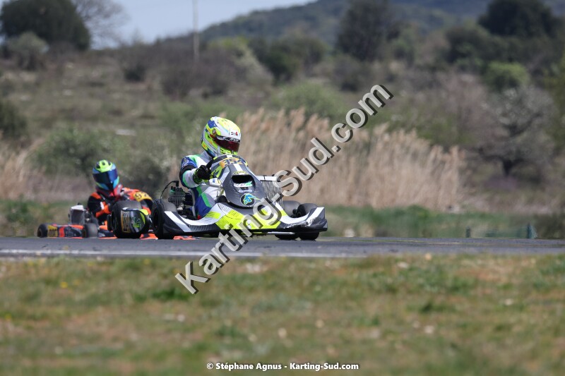 Karting-Sud-2J4A0851.jpg