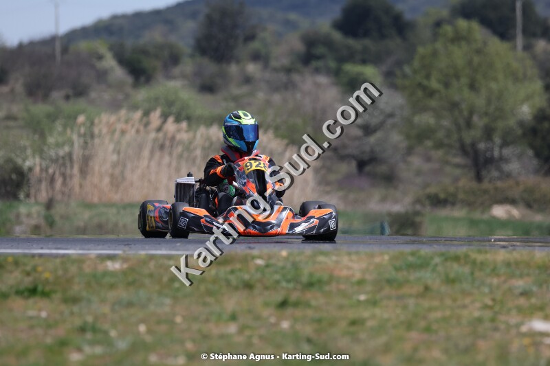 Karting-Sud-2J4A0853.jpg