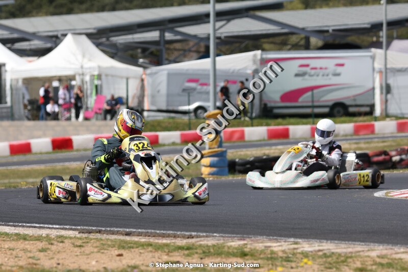 Karting-Sud-2J4A0855.jpg