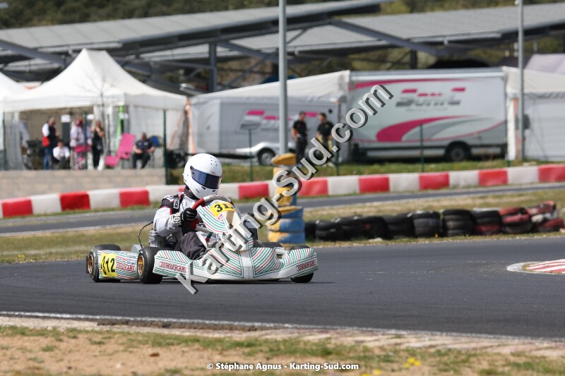 Karting-Sud-2J4A0857.jpg