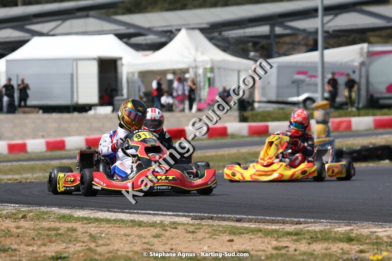 Karting-Sud-2J4A0859.jpg