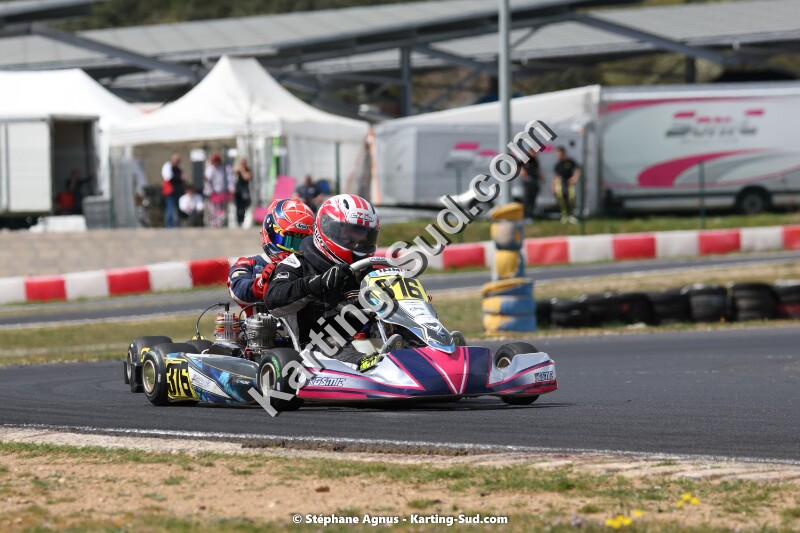 Karting-Sud-2J4A0861.jpg