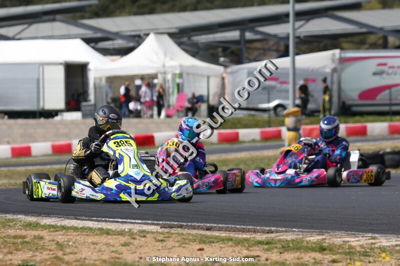 Karting-Sud-2J4A0862.jpg