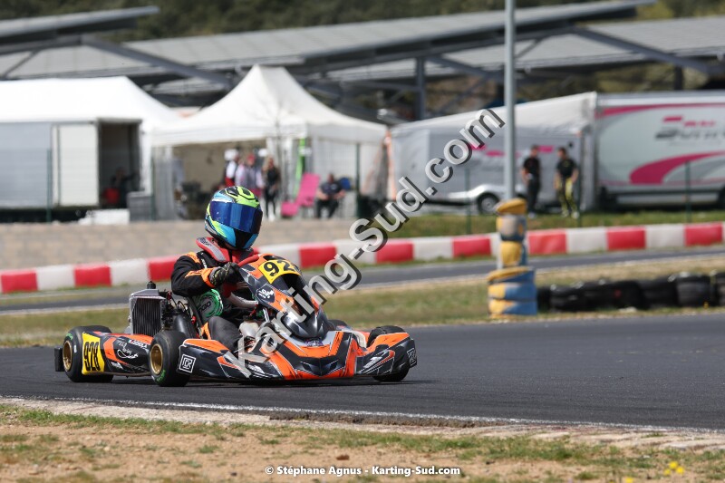 Karting-Sud-2J4A0874.jpg