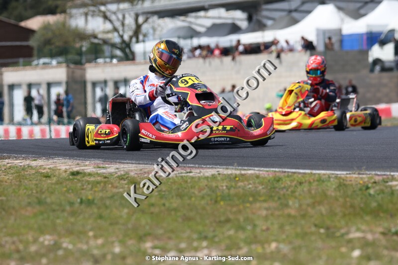Karting-Sud-2J4A0880.jpg
