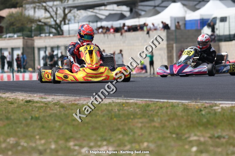 Karting-Sud-2J4A0881.jpg