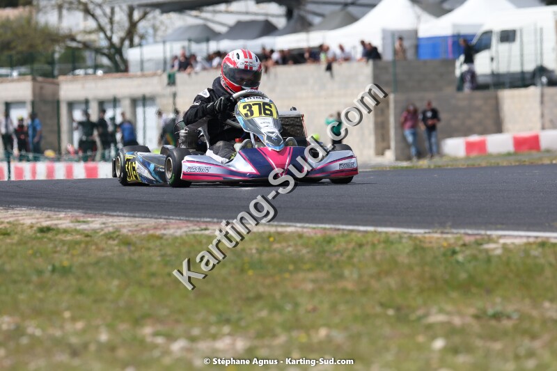 Karting-Sud-2J4A0883.jpg