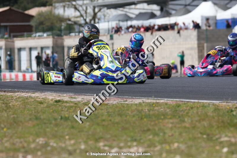 Karting-Sud-2J4A0884.jpg