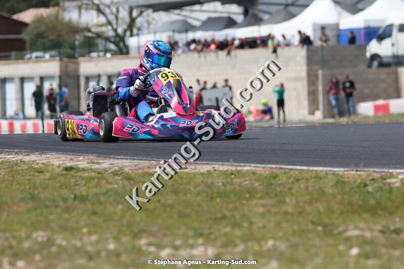 Karting-Sud-2J4A0886.jpg