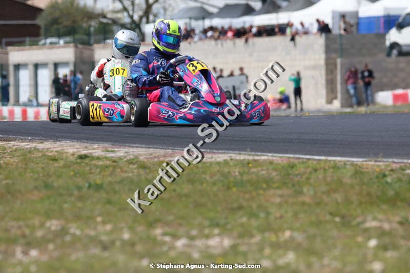 Karting-Sud-2J4A0889.jpg