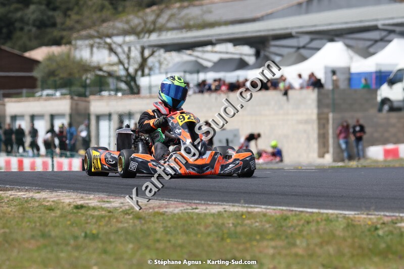 Karting-Sud-2J4A0896.jpg