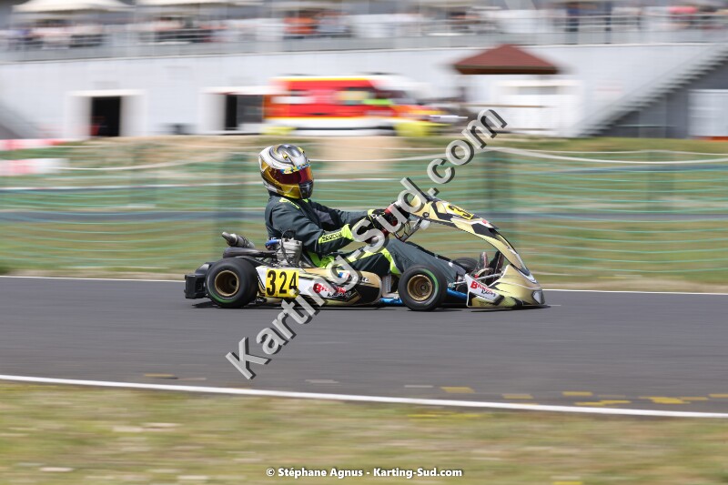 Karting-Sud-2J4A0898.jpg