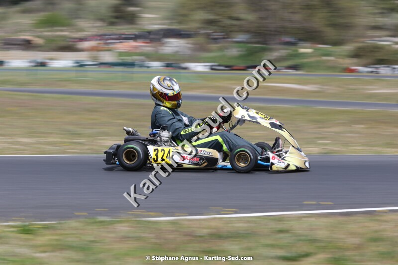 Karting-Sud-2J4A0901.jpg