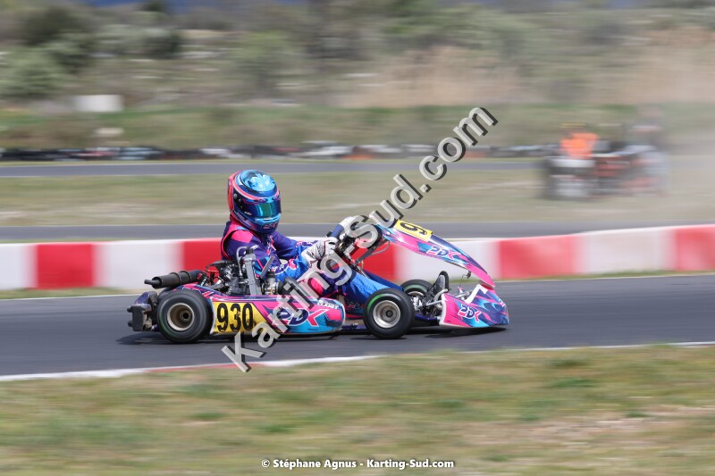 Karting-Sud-2J4A0913.jpg
